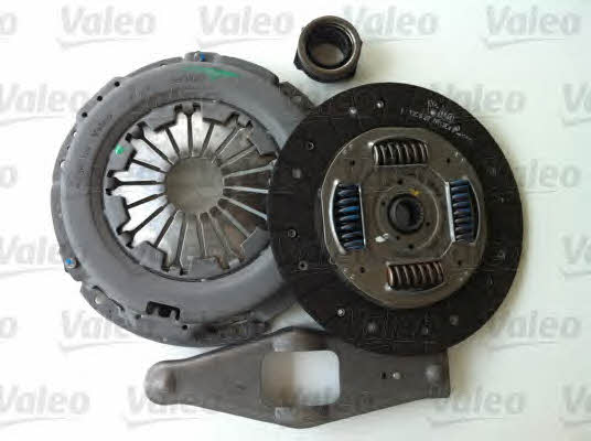 Купити Valeo 826700 – суперціна на EXIST.UA!