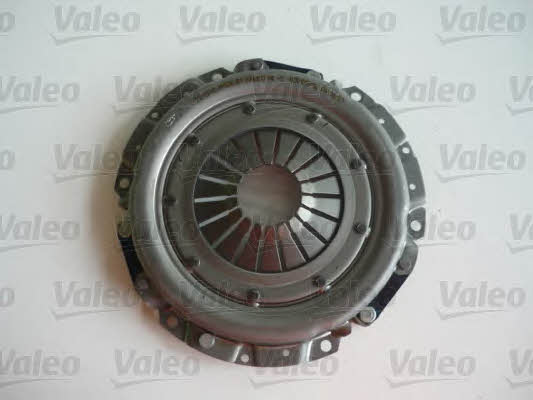 Комплект зчеплення Valeo 826702