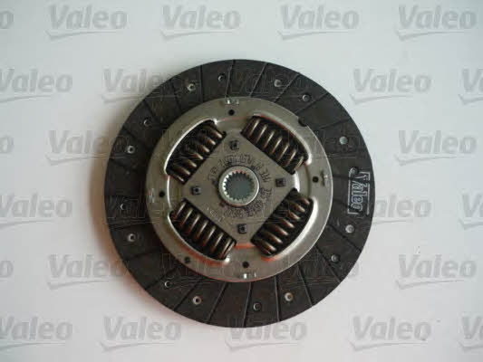 Купити Valeo 826702 – суперціна на EXIST.UA!