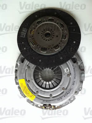 Купить Valeo 826705 – отличная цена на EXIST.UA!