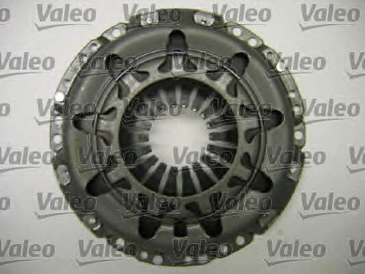 Купити Valeo 826709 за низькою ціною в Україні!