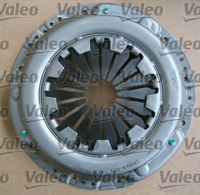 Комплект зчеплення Valeo 826710