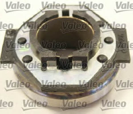 Купити Valeo 826710 – суперціна на EXIST.UA!