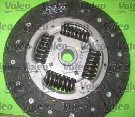 Купити Valeo 826719 – суперціна на EXIST.UA!