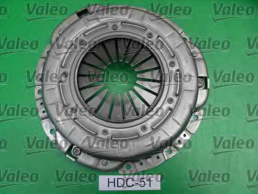 Купить Valeo 826720 по низкой цене в Украине!