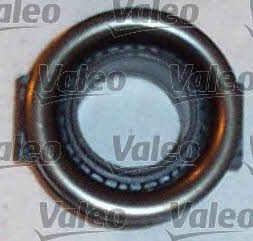 Комплект сцепления Valeo 826720