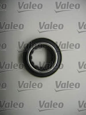 Купити Valeo 826725 за низькою ціною в Україні!