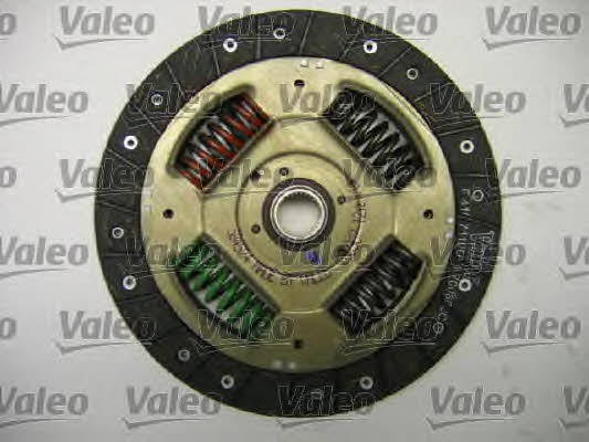 Купити Valeo 826725 – суперціна на EXIST.UA!