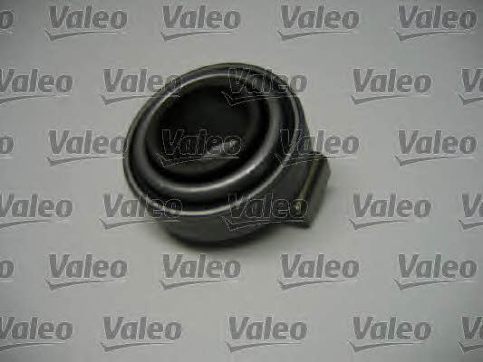 Комплект зчеплення Valeo 826758