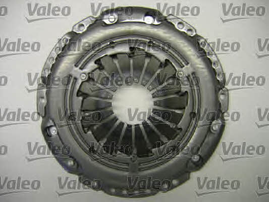Купити Valeo 826786 за низькою ціною в Україні!