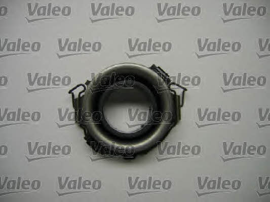 Комплект зчеплення Valeo 826786