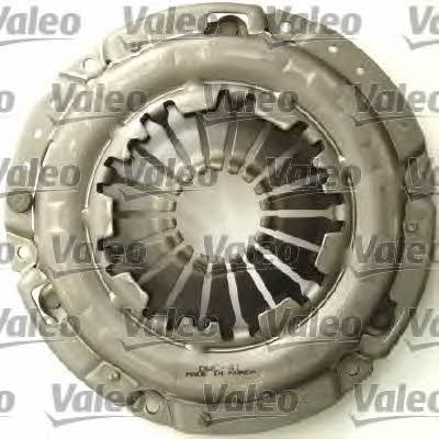 Valeo Комплект зчеплення – ціна 3690 UAH
