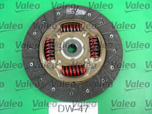 Купити Valeo 826787 – суперціна на EXIST.UA!