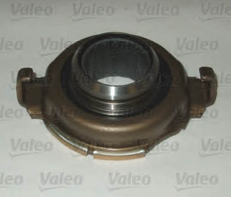 Купить Valeo 826793 – отличная цена на EXIST.UA!