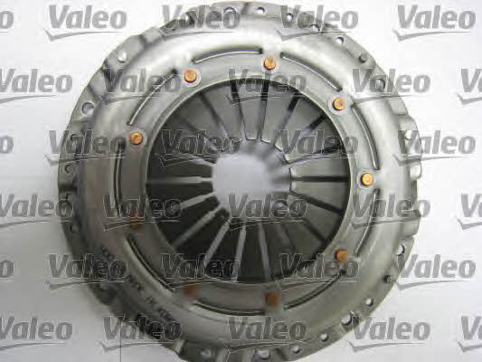 Купити Valeo 826806 – суперціна на EXIST.UA!