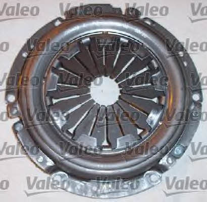 Купить Valeo 826826 – отличная цена на EXIST.UA!