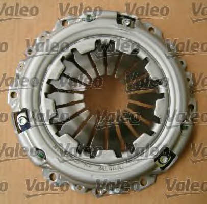 Купити Valeo 826840 – суперціна на EXIST.UA!