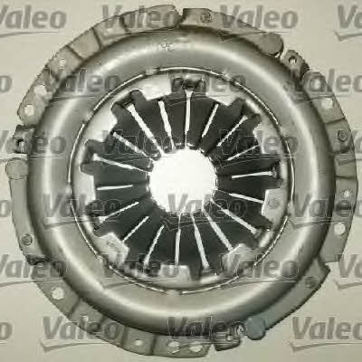 Купити Valeo 826843 за низькою ціною в Україні!
