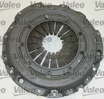 Купити Valeo 826853 – суперціна на EXIST.UA!