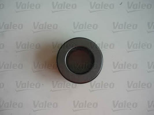 Комплект зчеплення Valeo 826856