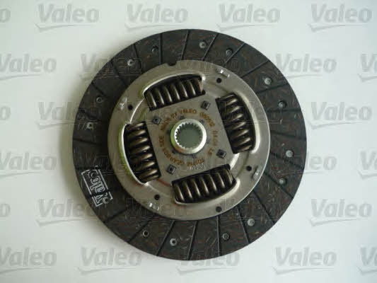 Купить Valeo 826877 – отличная цена на EXIST.UA!
