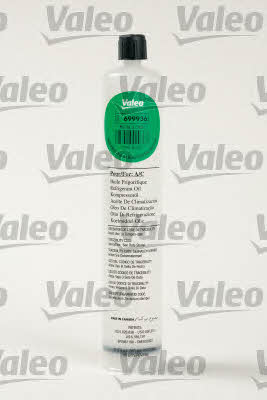 Valeo 699936 Олива компрессорна Valeo PAG 100, 240 мл 699936: Купити в Україні - Добра ціна на EXIST.UA!