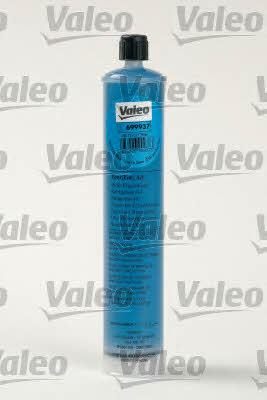 Valeo 699937 Олива компрессорна Valeo, 240 мл 699937: Купити в Україні - Добра ціна на EXIST.UA!