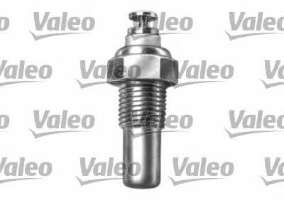 700005 Valeo Датчик температуры охлаждающей жидкости