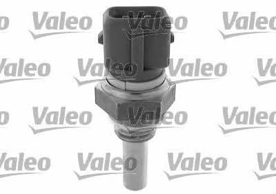 700015 Valeo Датчик температуры охлаждающей жидкости