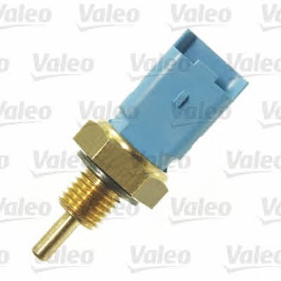 700054 Valeo Датчик температуры охлаждающей жидкости