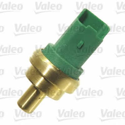 ДТОЖ ДС: 700055 Valeo Датчик температуры охлаждающей жидкости