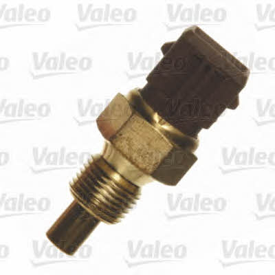 700056 Valeo Датчик температуры охлаждающей жидкости
