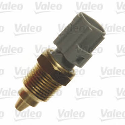 700061 Valeo Датчик температуры охлаждающей жидкости