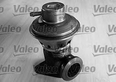Valeo 700401 Клапан рециркуляції відпрацьованих газів EGR 700401: Купити в Україні - Добра ціна на EXIST.UA!