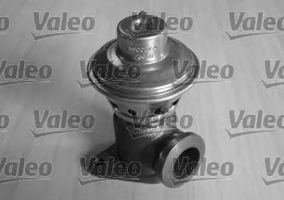 Valeo 700404 Клапан рециркуляції відпрацьованих газів EGR 700404: Купити в Україні - Добра ціна на EXIST.UA!