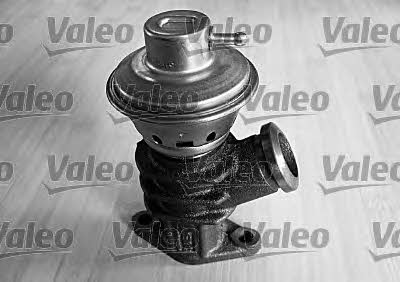 Купить Valeo 700405 по низкой цене в Украине!