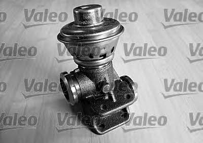 Valeo 700406 Клапан рециркуляції відпрацьованих газів EGR 700406: Приваблива ціна - Купити в Україні на EXIST.UA!