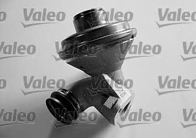 Купить Valeo 700407 по низкой цене в Украине!