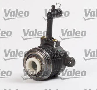 Купить Valeo 834001 – отличная цена на EXIST.UA!