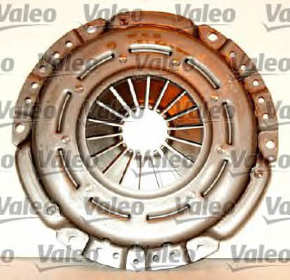 Купить Valeo 834002 по низкой цене в Украине!
