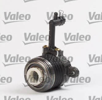 Купить Valeo 834002 – отличная цена на EXIST.UA!