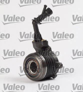 Купить Valeo 834003 по низкой цене в Украине!