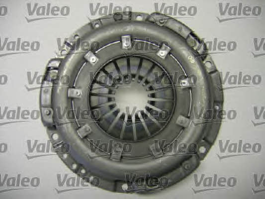 Купить Valeo 834004 – отличная цена на EXIST.UA!