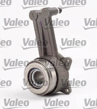 Купити Valeo 834006 – суперціна на EXIST.UA!