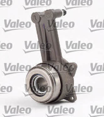 Купити Valeo 834008 – суперціна на EXIST.UA!