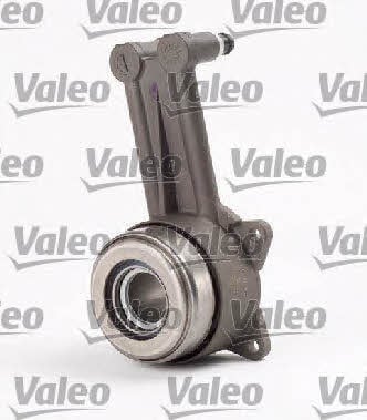 Valeo Комплект зчеплення – ціна 6528 UAH