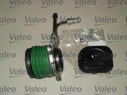Купити Valeo 834012 – суперціна на EXIST.UA!