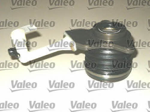 Купить Valeo 834014 – отличная цена на EXIST.UA!