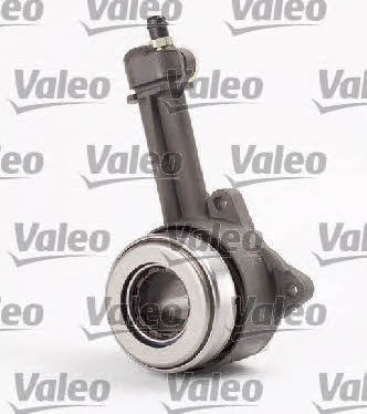 Купити Valeo 834015 – суперціна на EXIST.UA!