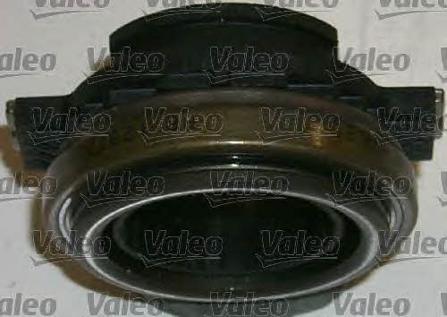 Купити Valeo 834016 – суперціна на EXIST.UA!